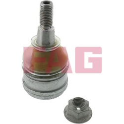 Šarnyras
                                Schaeffler FAG                                                825 0267 10, Nenurody