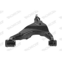pakabos svirtis
                                MONROE                                                L13A27, MONROE, L13A27,