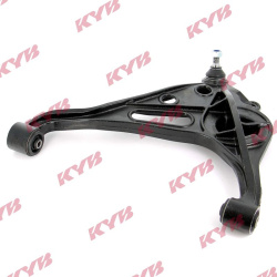 pakabos svirtis
                                KYB                                                KSC4189, KYB, KSC4189, aut