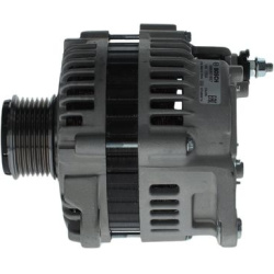 kintamosios srovės generatorius
                                BOSCH                                                1 986 A