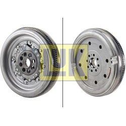 Smagratis LuK DMF
                                Schaeffler LuK                                                415 0711 09, 