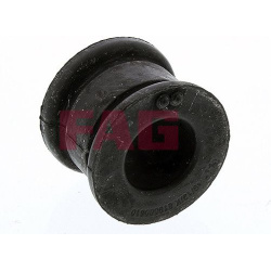 stabilizatoriaus įvorė
                                Schaeffler FAG                                                819 00