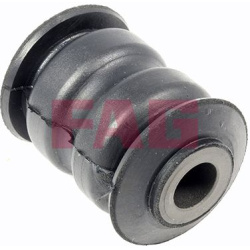 sailentblokas
                                Schaeffler FAG                                                829 0344 10, Nenu