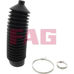 vairo kolonėlės apsauga
                                Schaeffler FAG                                                841 0