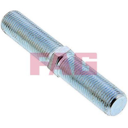 varžtas, ratų reguliavimas
                                Schaeffler FAG                                                84