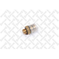 jungtis, suspausto oro linija
                                STELLOX                                                85-21254