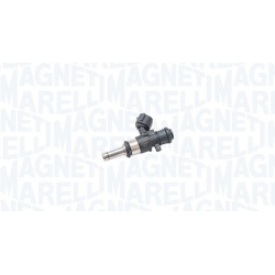 purkštukas
                                MAGNETI MARELLI                                                805000000076, MAGN