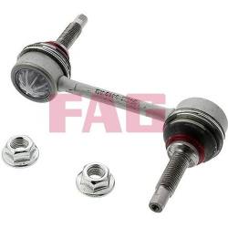 stabilizatoriaus traukė
                                Schaeffler FAG                                                818 04