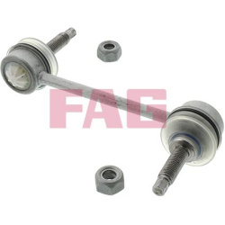 stabilizatoriaus traukė
                                Schaeffler FAG                                                818 04