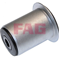 sailentblokas
                                Schaeffler FAG                                                829 0326 10, Nenu