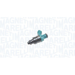 Purkštukas
MAGNETI MARELLI 805000000074, MAGN