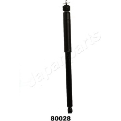 amortizatorius
                                JAPANPARTS                                                MM-80028, JAPANPARTS