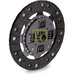 Sankabos diskas
                                Schaeffler LuK                                                321 0022 10, Ne