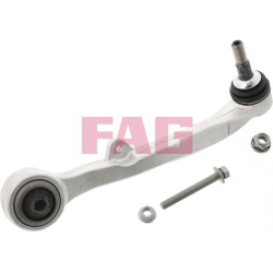 pakabos svirtis
                                Schaeffler FAG                                                821 0596 10, Ne