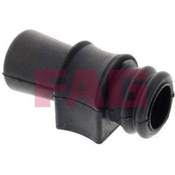 stabilizatoriaus įvorė
                                Schaeffler FAG                                                819 01