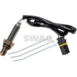 lambda jutiklis
                                SWAG                                                33 10 4084, Nenurodytas g