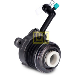 centrinis darbinis cilindras, sankaba
                                Schaeffler LuK                                         