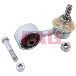 stabilizatoriaus traukė
                                Schaeffler FAG                                                818 00