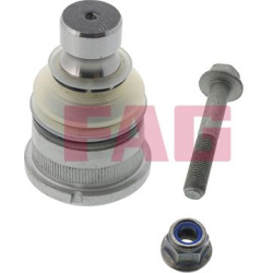 Šarnyras
                                Schaeffler FAG                                                825 0166 10, Nenurody