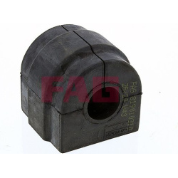 stabilizatoriaus įvorė
                                Schaeffler FAG                                                819 01