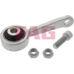 stabilizatoriaus traukė
                                Schaeffler FAG                                                818 01