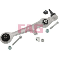 Vikšro valdymo svirtis
                                Schaeffler FAG                                                821 063