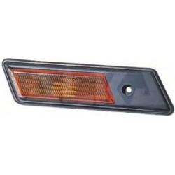 ALKAR                                3105485, Nenurodytas gamintojas, 3105485, auto detalė