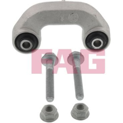stabilizatoriaus traukė
                                Schaeffler FAG                                818 0223 10, Nenurodyt