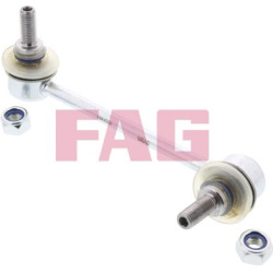 stabilizatoriaus traukė
                                Schaeffler FAG                                818 0045 10, Nenurodyt