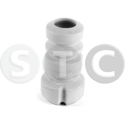 Amortizatoriaus buferis
                                STC                                T440527, STC, T440527, auto detal�