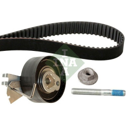 paskirstymo diržo komplektas
                                Schaeffler INA                                530 0335 10, Nenu