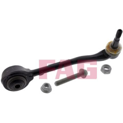 pakabos svirtis
                                Schaeffler FAG                                821 0175 10, Nenurodytas gamint