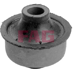 sailentblokas
                                Schaeffler FAG                                829 0065 10, Nenurodytas gamintoj