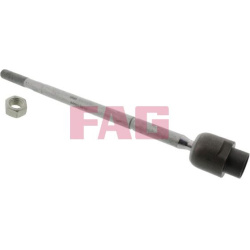 vidinė skersinė vairo trauklė
                                Schaeffler FAG                                840 0159 10, N
