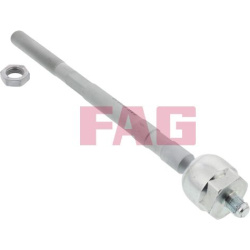 vidinė skersinė vairo trauklė
                                Schaeffler FAG                                840 0282 10, N