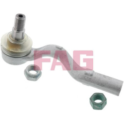 vairo traukės antgalis
                                Schaeffler FAG                                840 0722 10, Nenurodyta