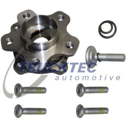 rato guolis
                                TRUCKTEC AUTOMOTIVE                                08.32.208, TRUCKTEC AUTOMOTIVE