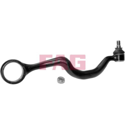 pakabos svirtis
                                Schaeffler FAG                                821 0149 10, Nenurodytas gamint
