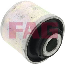 sailentblokas
                                Schaeffler FAG                                829 0112 10, Nenurodytas gamintoj