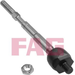 vidinė skersinė vairo trauklė
                                Schaeffler FAG                                840 0391 10, N