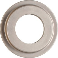 amortizatorius BILSTEIN - B6 Performance
                                24-014892, BILSTEIN, 24-014892, auto detalė