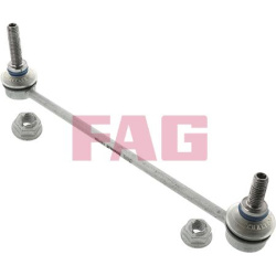 stabilizatoriaus traukė
                                Schaeffler FAG                                818 0441 10, Nenurodyt