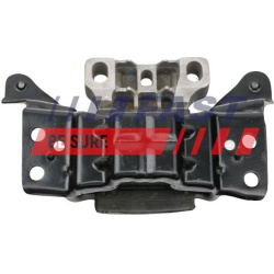 laikymas, skirstomoji pavara
                                FAST                                FT52660, FAST, FT52660, auto