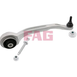 pakabos svirtis
                                Schaeffler FAG                                821 0687 10, Nenurodytas gamint