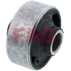 sailentblokas
                                Schaeffler FAG                                829 0100 10, Nenurodytas gamintoj
