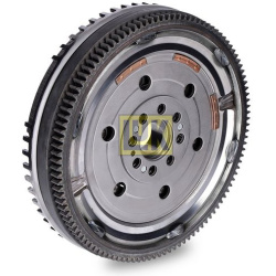 smagratis LuK DMF
                                Schaeffler LuK                                415 0483 10, Nenurodytas gami