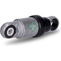 vibracijos slopintuvas, V formos rumbuotas diržas
                                Schaeffler INA                            