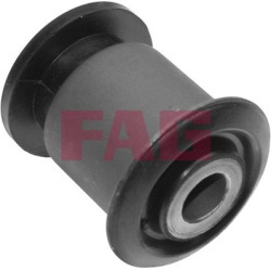 sailentblokas
                                Schaeffler FAG                                829 0303 10, Nenurodytas gamintoj