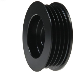 skriemulys, kintamosios srovės generatorius AS
AS-PL