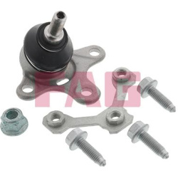 Šarnyras
                                Schaeffler FAG                                                825 0133 10, Nenurody